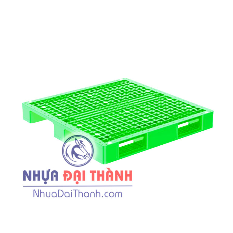 Pallet NTS4-1092 (120 x 120 x 15 cm) GIÁ RẺ [ SALE TOP #1 ] - GIẢM 30% ...